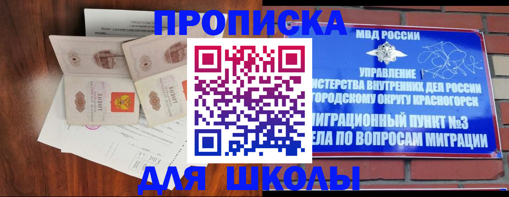 прописка поиск в Фрязино